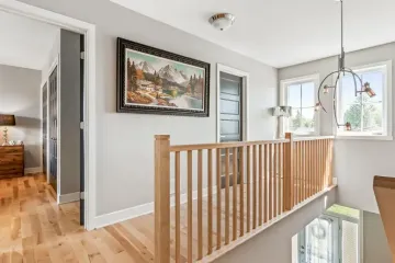 1731-rue-des-cedres-saint-lazare-quebec_14