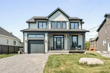 1731-rue-des-cedres-saint-lazare-quebec_18