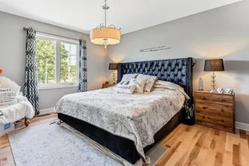 1731-rue-des-cedres-saint-lazare-quebec_19