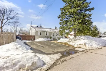 187-Rue-Simcoe-Pincourt_01