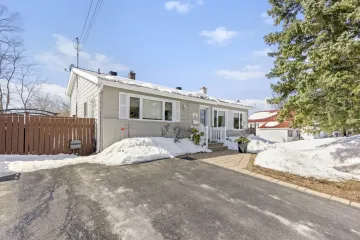 187-Rue-Simcoe-Pincourt_02