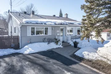 187-Rue-Simcoe-Pincourt_27