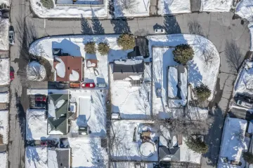 187-Rue-Simcoe-Pincourt_30