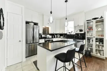 202-Rue-de-la-Seigneurie-Hudson-QC_10