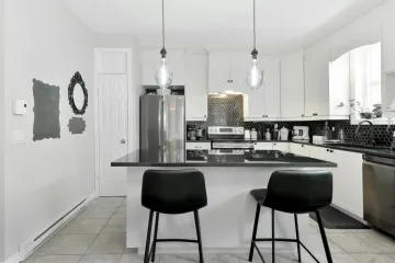 202-Rue-de-la-Seigneurie-Hudson-QC_11