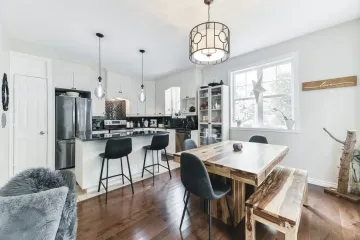 202-Rue-de-la-Seigneurie-Hudson-QC_12