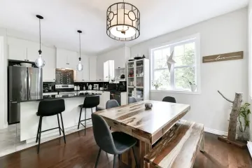 202-Rue-de-la-Seigneurie-Hudson-QC_13