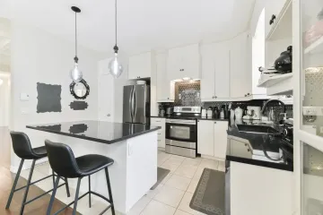 202-Rue-de-la-Seigneurie-Hudson-QC_14