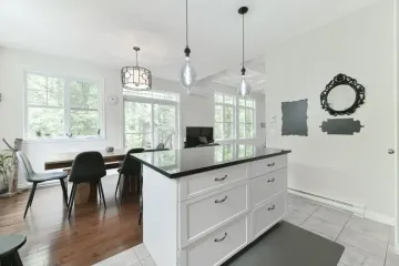 202-Rue-de-la-Seigneurie-Hudson-QC_15