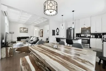 202-Rue-de-la-Seigneurie-Hudson-QC_16