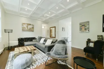 202-Rue-de-la-Seigneurie-Hudson-QC_20