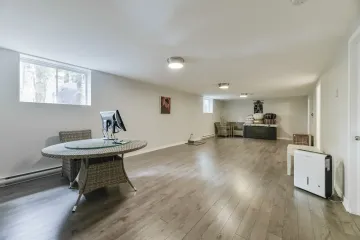 202-Rue-de-la-Seigneurie-Hudson-QC_22