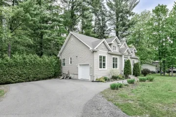 202-Rue-de-la-Seigneurie-Hudson-QC_27