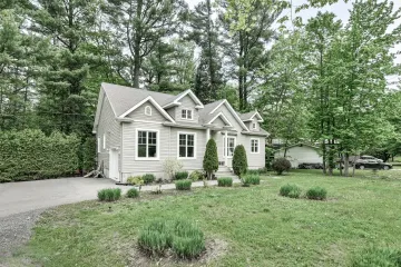 202-Rue-de-la-Seigneurie-Hudson-QC_28