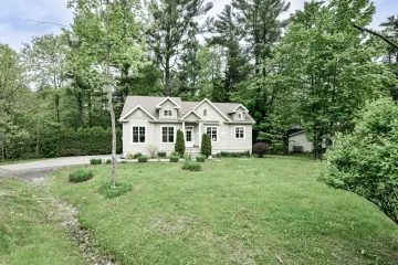 202-Rue-de-la-Seigneurie-Hudson-QC_29