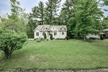 202-Rue-de-la-Seigneurie-Hudson-QC_30