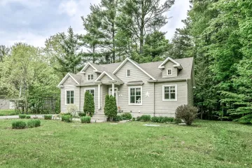 202-Rue-de-la-Seigneurie-Hudson-QC_31