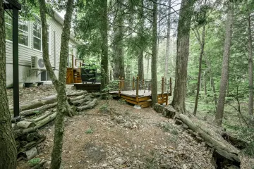 202-Rue-de-la-Seigneurie-Hudson-QC_35