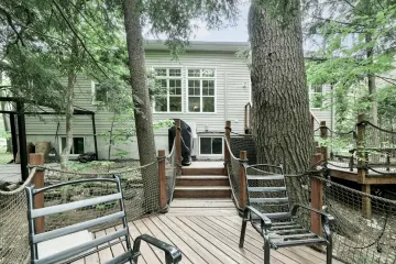 202-Rue-de-la-Seigneurie-Hudson-QC_37