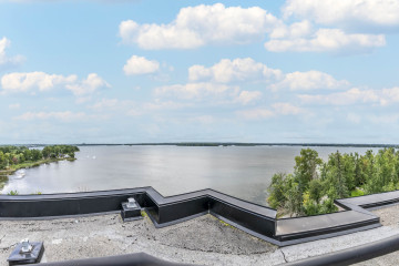 31-pano