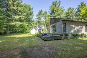 2530-Rue-du-Bourgogne-Saint-Lazare-QC_08