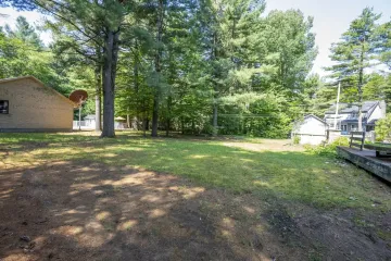 2530-Rue-du-Bourgogne-Saint-Lazare-QC_09