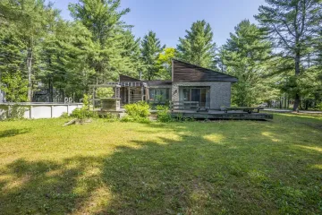 2530-Rue-du-Bourgogne-Saint-Lazare-QC_10