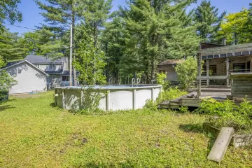 2530-Rue-du-Bourgogne-Saint-Lazare-QC_11