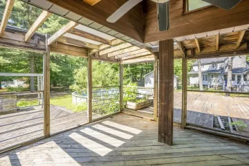 2530-Rue-du-Bourgogne-Saint-Lazare-QC_13