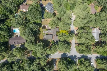 2530-Rue-du-Bourgogne-Saint-Lazare-QC_15