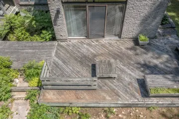 2530-Rue-du-Bourgogne-Saint-Lazare-QC_17