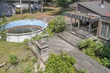 2530-Rue-du-Bourgogne-Saint-Lazare-QC_18