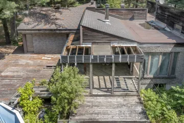 2530-Rue-du-Bourgogne-Saint-Lazare-QC_19