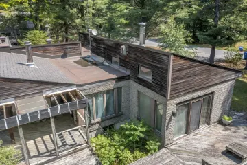 2530-Rue-du-Bourgogne-Saint-Lazare-QC_20