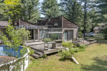 2530-Rue-du-Bourgogne-Saint-Lazare-QC_22