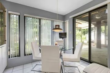 2530-Rue-du-Bourgogne-Saint-Lazare-QC_26