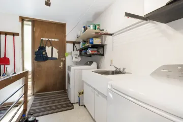 2530-Rue-du-Bourgogne-Saint-Lazare-QC_29