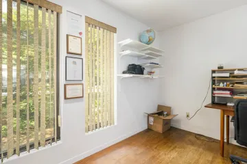 2530-Rue-du-Bourgogne-Saint-Lazare-QC_34