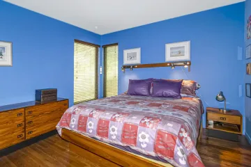 2530-Rue-du-Bourgogne-Saint-Lazare-QC_40