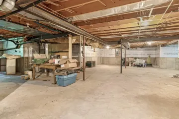 2530-Rue-du-Bourgogne-Saint-Lazare-QC_41