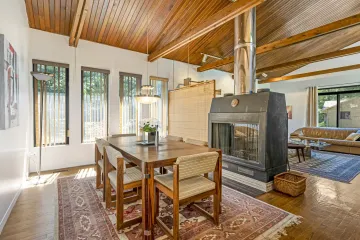 2530-Rue-du-Bourgogne-Saint-Lazare-QC_42