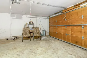 2530-Rue-du-Bourgogne-Saint-Lazare-QC_45