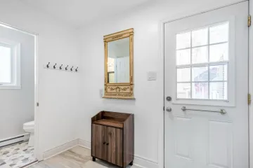 2599-rue-pommel_10