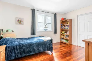 2599-rue-pommel_13