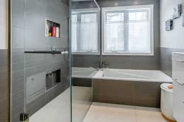 2599-rue-pommel_18