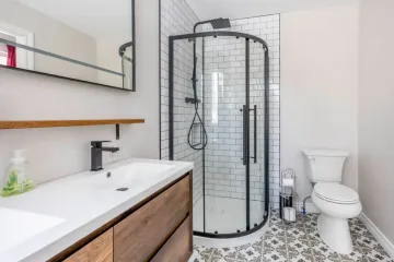 2599-rue-pommel_22