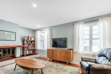 2599-rue-pommel_28