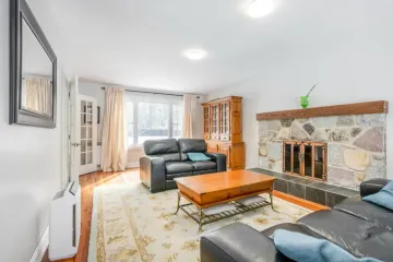 2599-rue-pommel_31