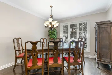 2619-Rue-Equerry-Saint-Lazare_10