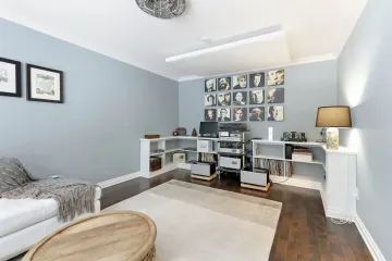 2619-Rue-Equerry-Saint-Lazare_11